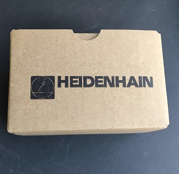 Neuer magnetischer Encoder SUMTAK MSK-015-1024